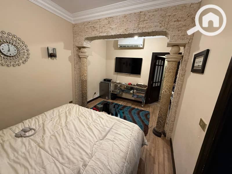 9 a88eea6d-318c-4548-a4ed-ca8ee487b172. jpeg