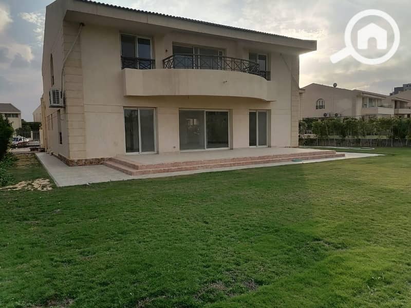 5 WhatsApp Image 2025-12-25 at 4.30. 40 PM. jpeg