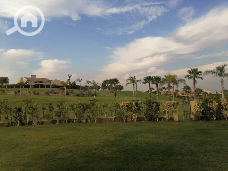 6 WhatsApp Image 2025-12-25 at 4.30. 39 PM (1). jpeg