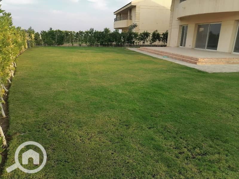 7 WhatsApp Image 2025-12-25 at 4.30. 39 PM. jpeg