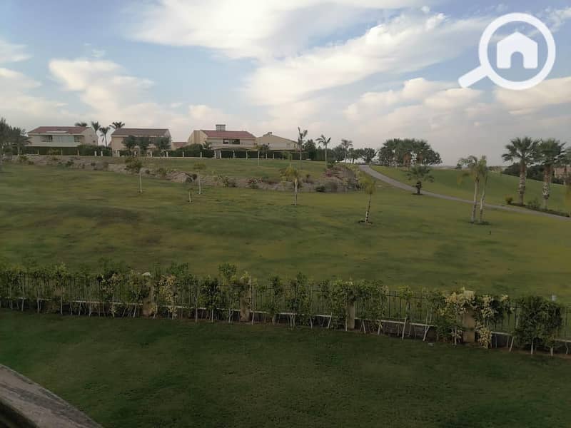 8 WhatsApp Image 2025-12-25 at 4.30. 40 PM (2). jpeg