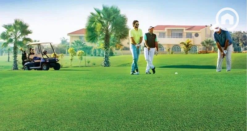 9 0dca2bfb6109790a3ef081bb8413f475. jpg