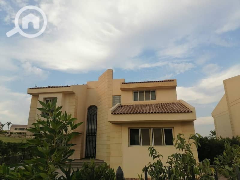 10 WhatsApp Image 2025-12-25 at 4.30. 40 PM (1). jpeg