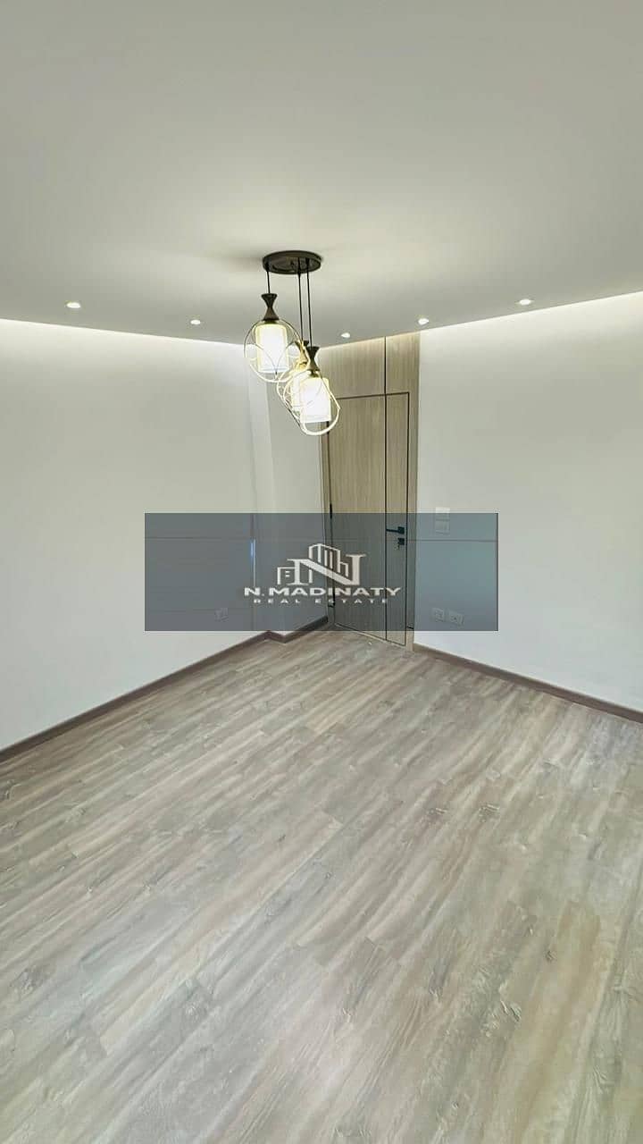 9 WhatsApp Image 2026-01-07 at 2.09. 07 PM. jpeg