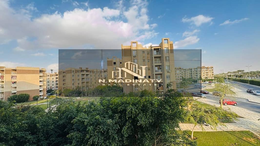 12 WhatsApp Image 2026-01-07 at 2.48. 32 PM. jpeg