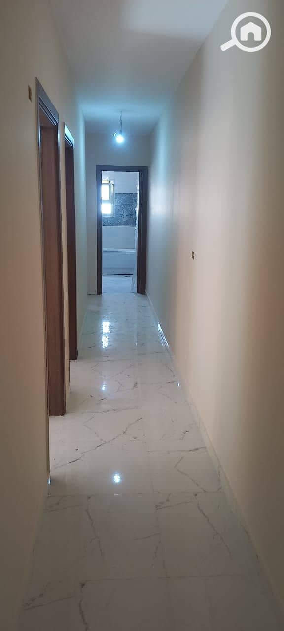 WhatsApp Image 2026-01-06 at 23.21. 30. jpeg WhatsApp Image 2026-01-06 at 23.21. 30. jpeg