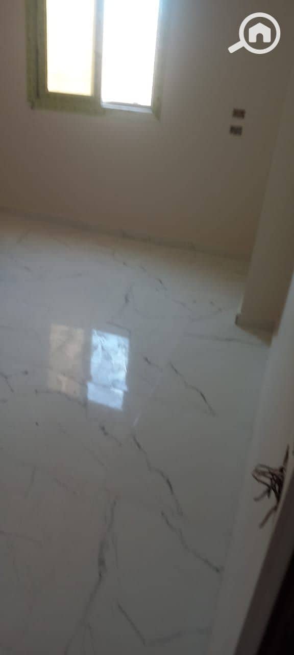 3 WhatsApp Image 2026-01-06 at 23.21. 27. jpeg