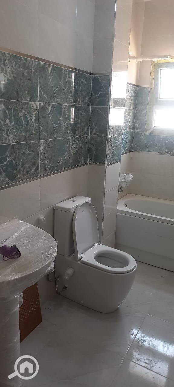 4 WhatsApp Image 2026-01-06 at 23.21. 28. jpeg