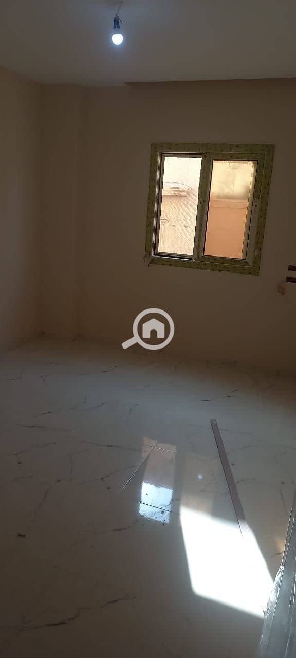 5 WhatsApp Image 2026-01-06 at 23.21. 29. jpeg