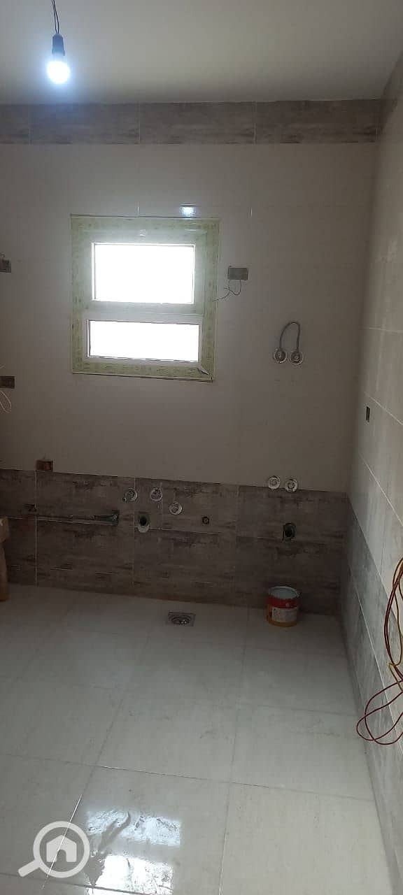 6 WhatsApp Image 2026-01-06 at 23.21. 31. jpeg