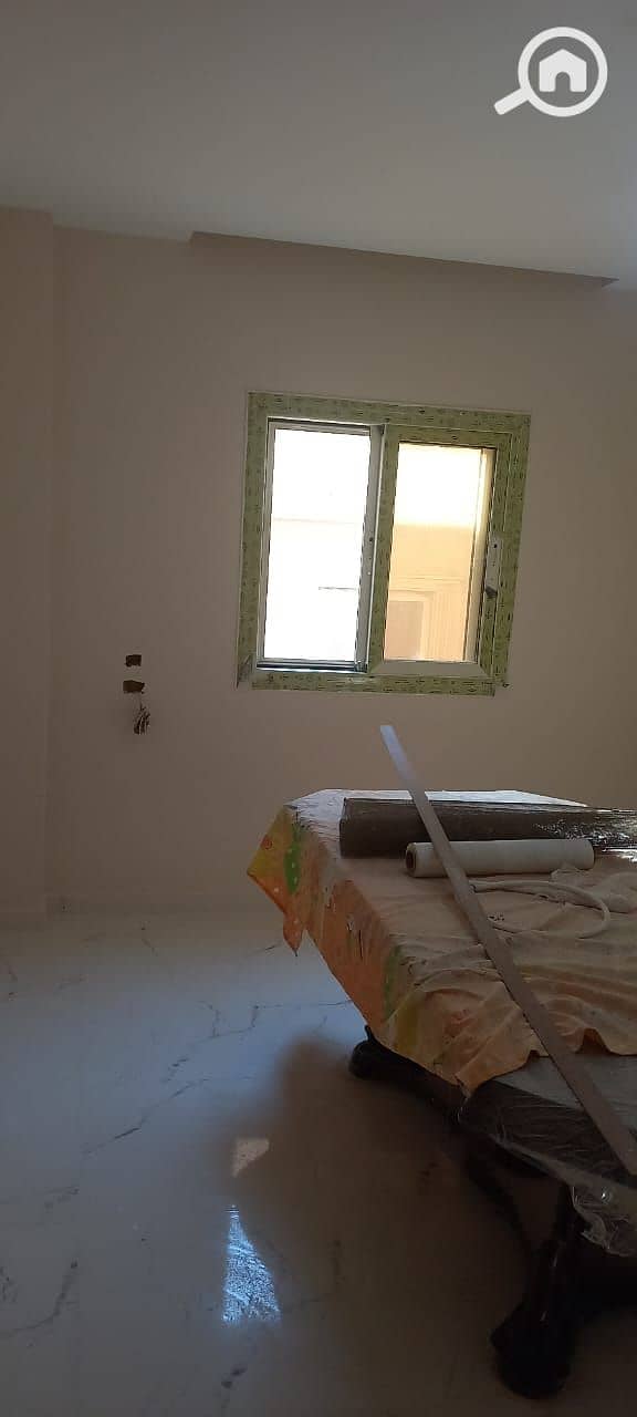 9 WhatsApp Image 2026-01-06 at 23.21. 36. jpeg