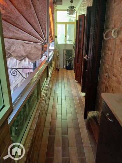 3 Bedroom Flat for Sale in Tanta, Gharbia - WhatsApp Image 2025-10-15 at 7.27. 30 PM (1). jpeg