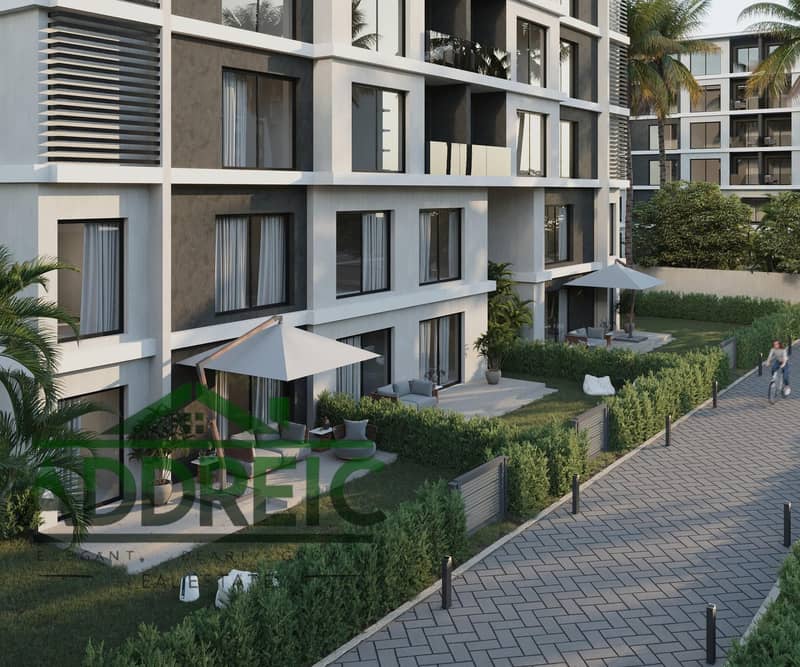 2 كمبوند-كريك-تاون-القاهرة-الجديدة. jpg