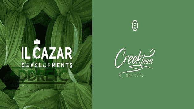 3 Creek-Toown-1-1. png