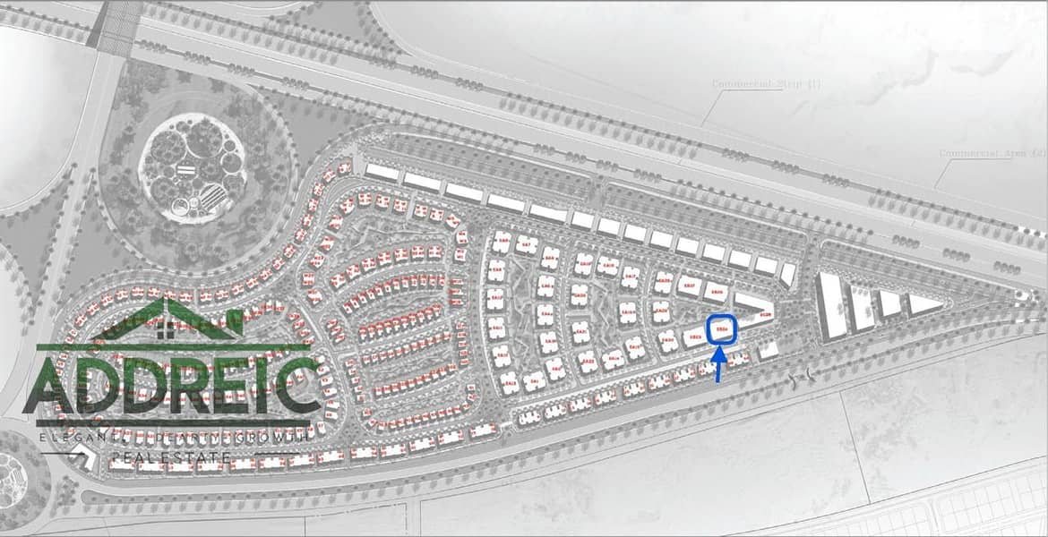 4 WhatsApp Image 2026-01-07 at 2.36. 38 PM (1). jpeg