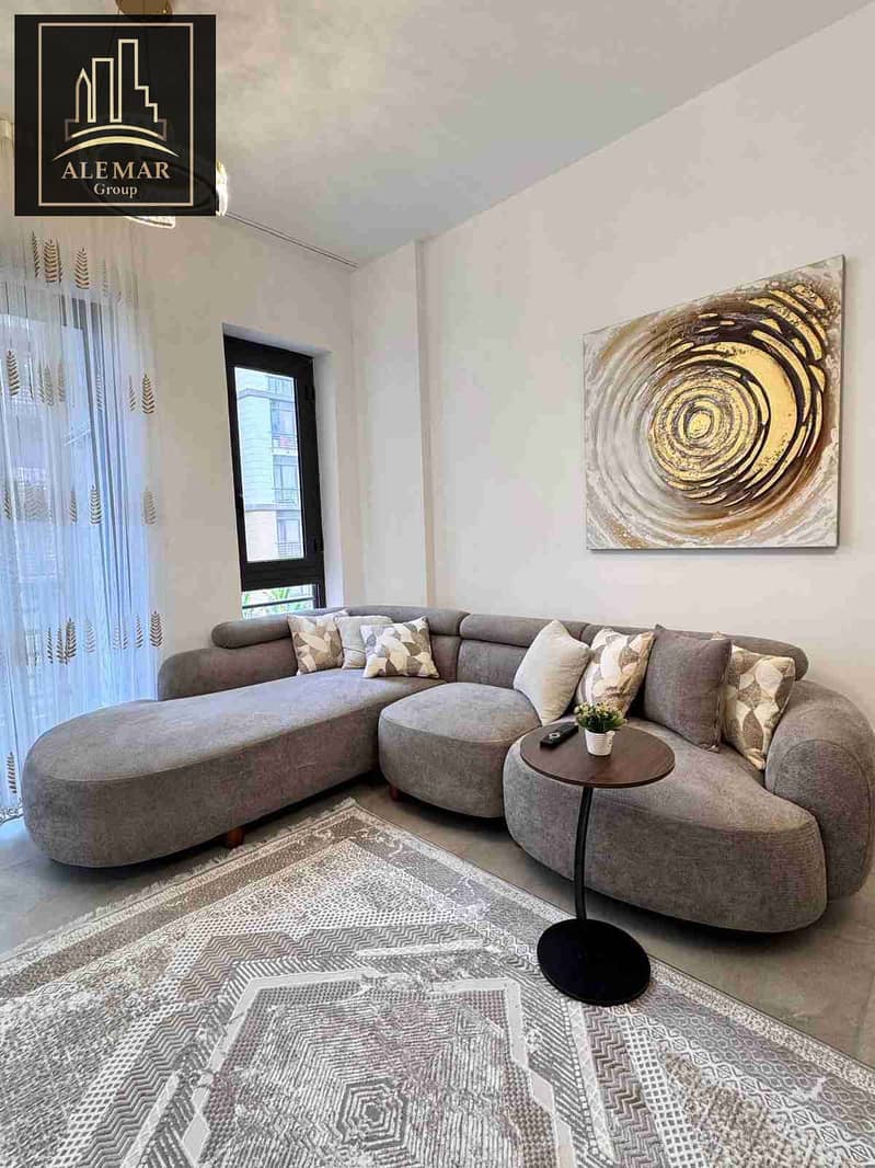 1000645721. jpg 1000645721. jpg