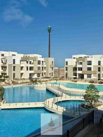 3 Bedroom Chalet for Sale in North Coast, Matruh - IMG-20251222-WA0054. jpg