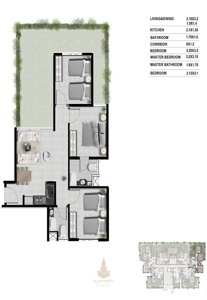 2 Screenshot_٢٠٢٦٠١٠٧-١٢٥٣٤٣~2. png