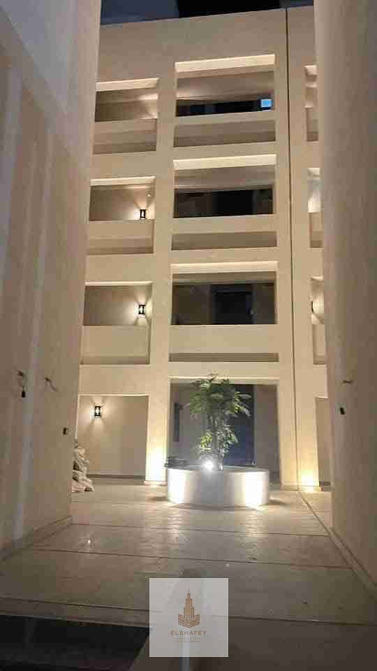 7 IMG-20251222-WA0045. jpg