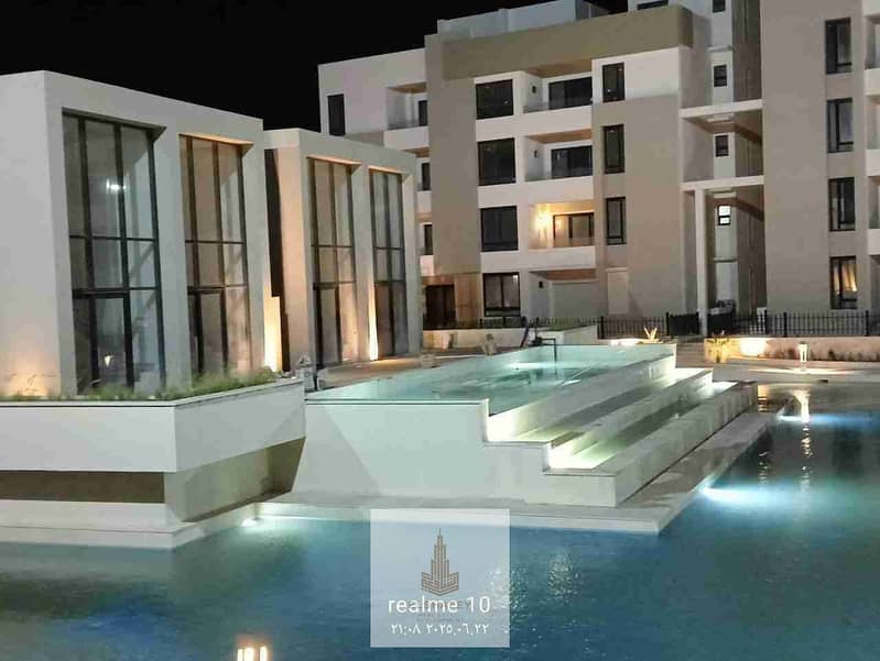 12 IMG-20251222-WA0050. jpg