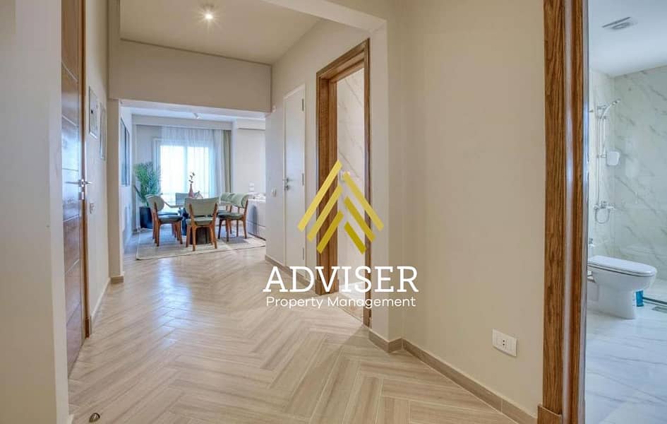 2 ready to move apartment for sale  (2). jpg