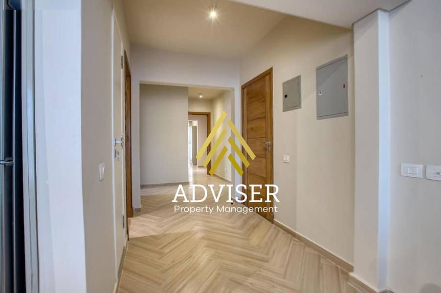 7 ready to move apartment for sale  (1). jpg