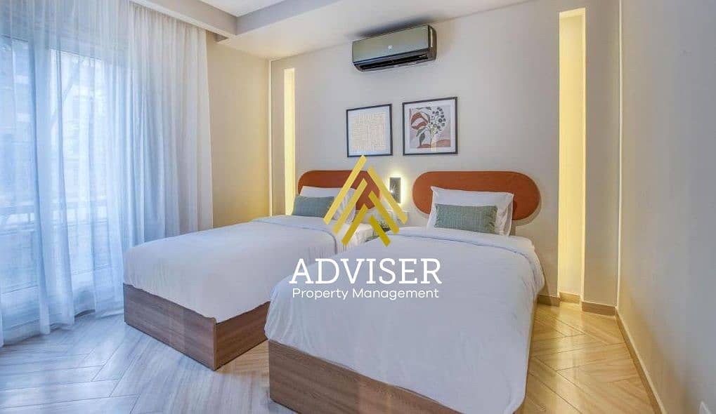 8 ready to move apartment for sale  (6). jpg