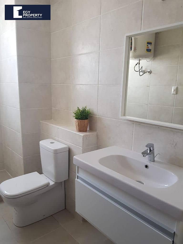 5 _files_IMG-20250705-WA00280fe177. jpg