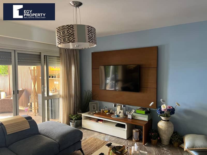 6 _files_IMG-20251023-WA0009. jpg