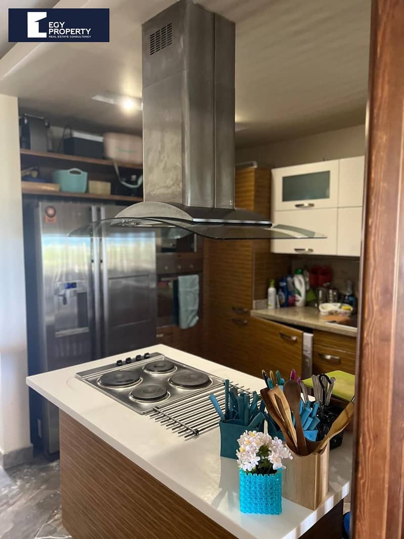 7 _files_IMG-20251023-WA0010a843a7. jpg