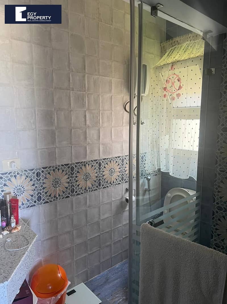 9 _files_IMG-20251023-WA0022. jpg