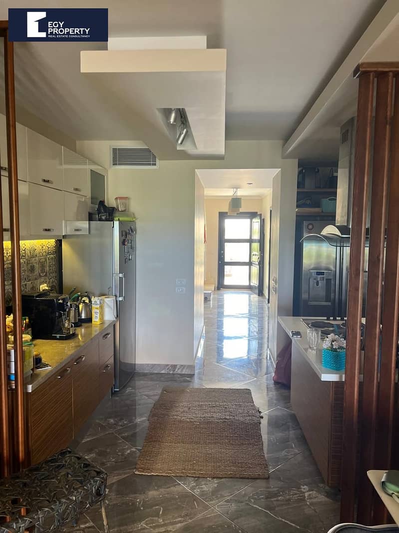 10 _files_WhatsApp Image 2025-07-23 at 16.22. 20_580978bc (1). jpg