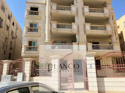 دوبلكس 6 غرف نوم للبيع في الشيخ زايد، الجيزة - WhatsApp Image 2025-12-23 at 8.07. 50 PM. jpeg