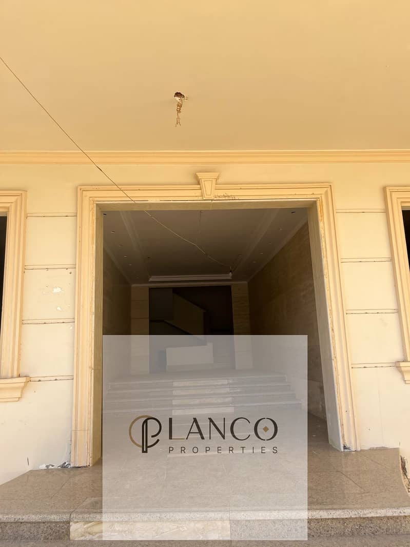 5 WhatsApp Image 2025-12-23 at 8.07. 36 PM (1). jpeg