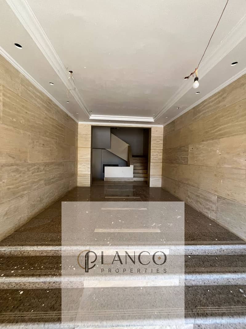 7 WhatsApp Image 2025-12-23 at 8.07. 37 PM (2). jpeg