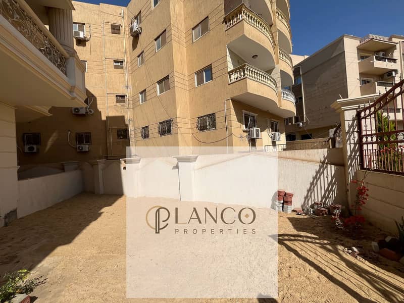 10 WhatsApp Image 2025-12-23 at 8.07. 48 PM (2). jpeg