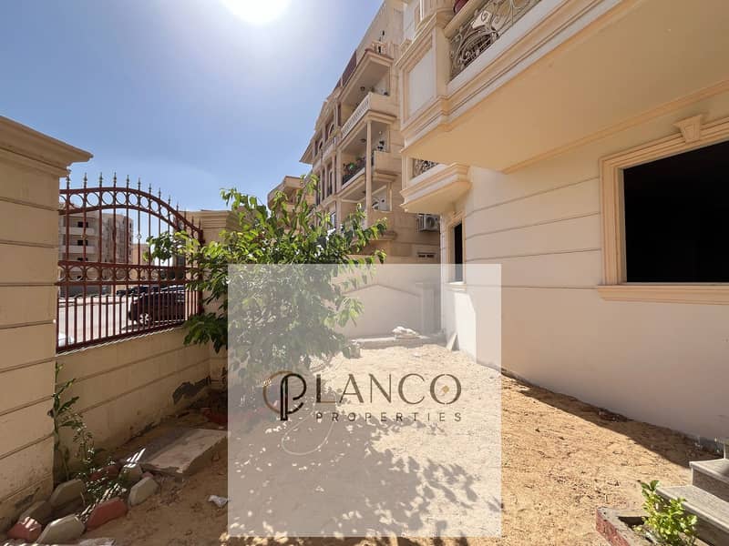 11 WhatsApp Image 2025-12-23 at 8.07. 48 PM. jpeg