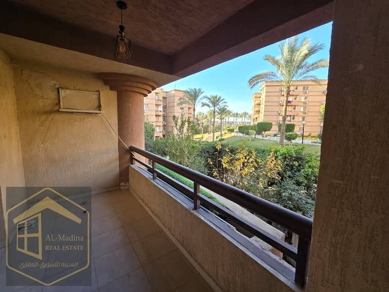 2 WhatsApp Image 2026-01-05 at 14.14. 09. jpeg