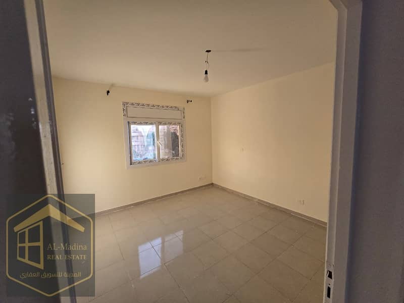 3 WhatsApp Image 2026-01-05 at 14.14. 06. jpeg