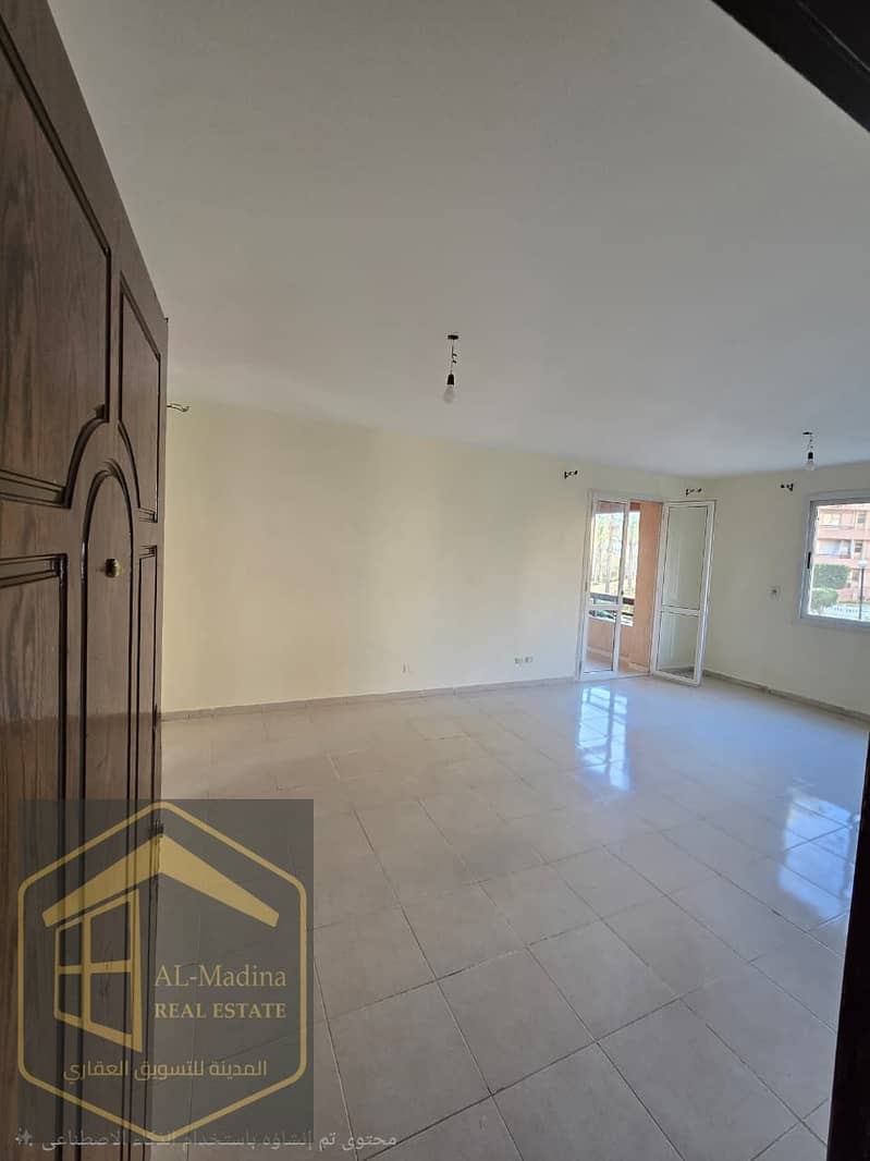 4 WhatsApp Image 2026-01-05 at 14.14. 09 (1). jpeg