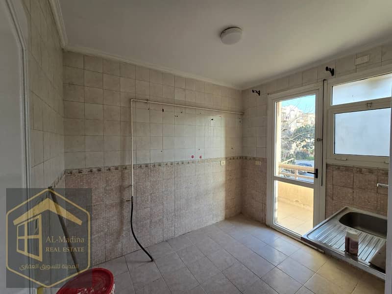 5 WhatsApp Image 2026-01-05 at 14.14. 08 (2). jpeg