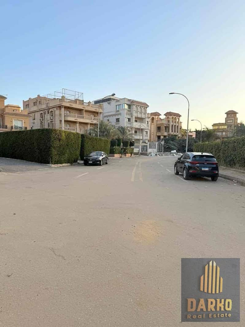 3 e7504c8c-6333-49ca-aa12-ee463f0c784b. jpg