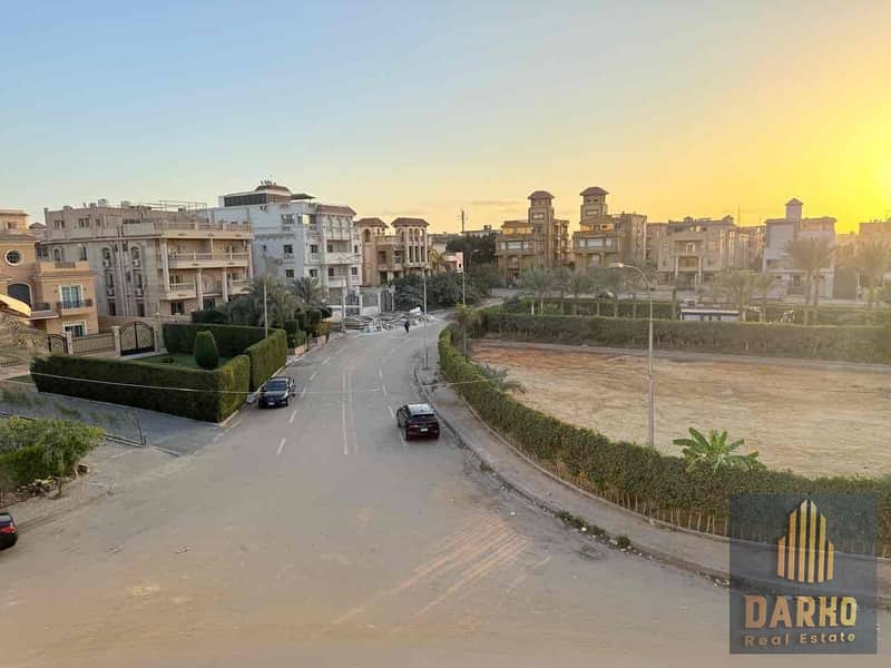 4 cb580619-4895-4f52-b053-3ad78aac707e. jpg