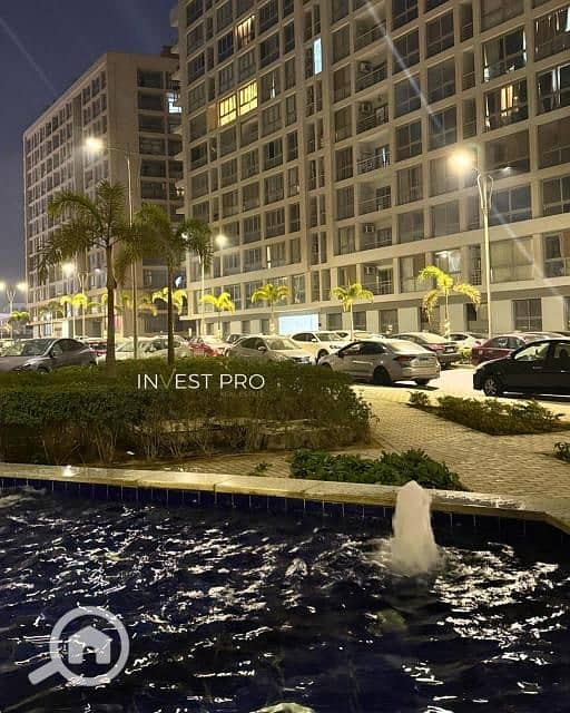 5 one new new      . jpg