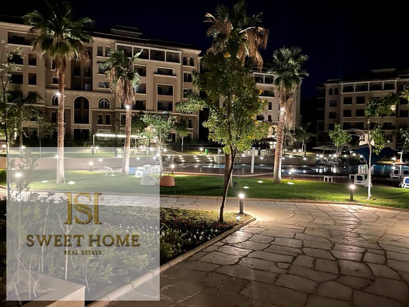 WhatsApp Image 2026-01-07 at 13.57. 24 (1). jpeg WhatsApp Image 2026-01-07 at 13.57. 24 (1). jpeg