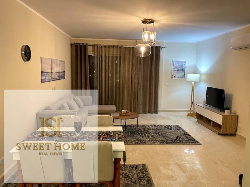 2 WhatsApp Image 2026-01-07 at 13.57. 23 (1). jpeg