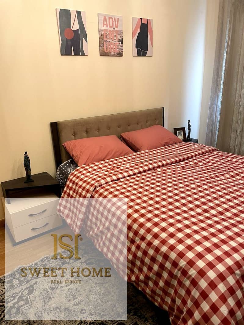 3 WhatsApp Image 2026-01-07 at 13.57. 23 (2). jpeg