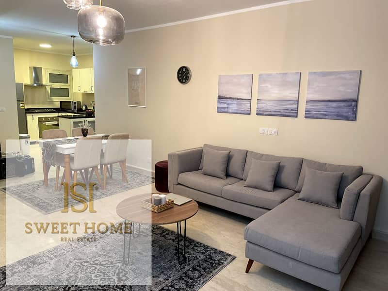 4 WhatsApp Image 2026-01-07 at 13.57. 23 (3). jpeg