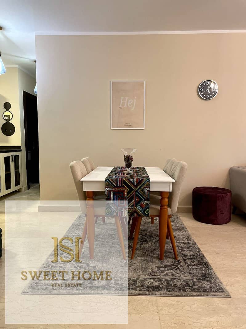 5 WhatsApp Image 2026-01-07 at 13.57. 23. jpeg