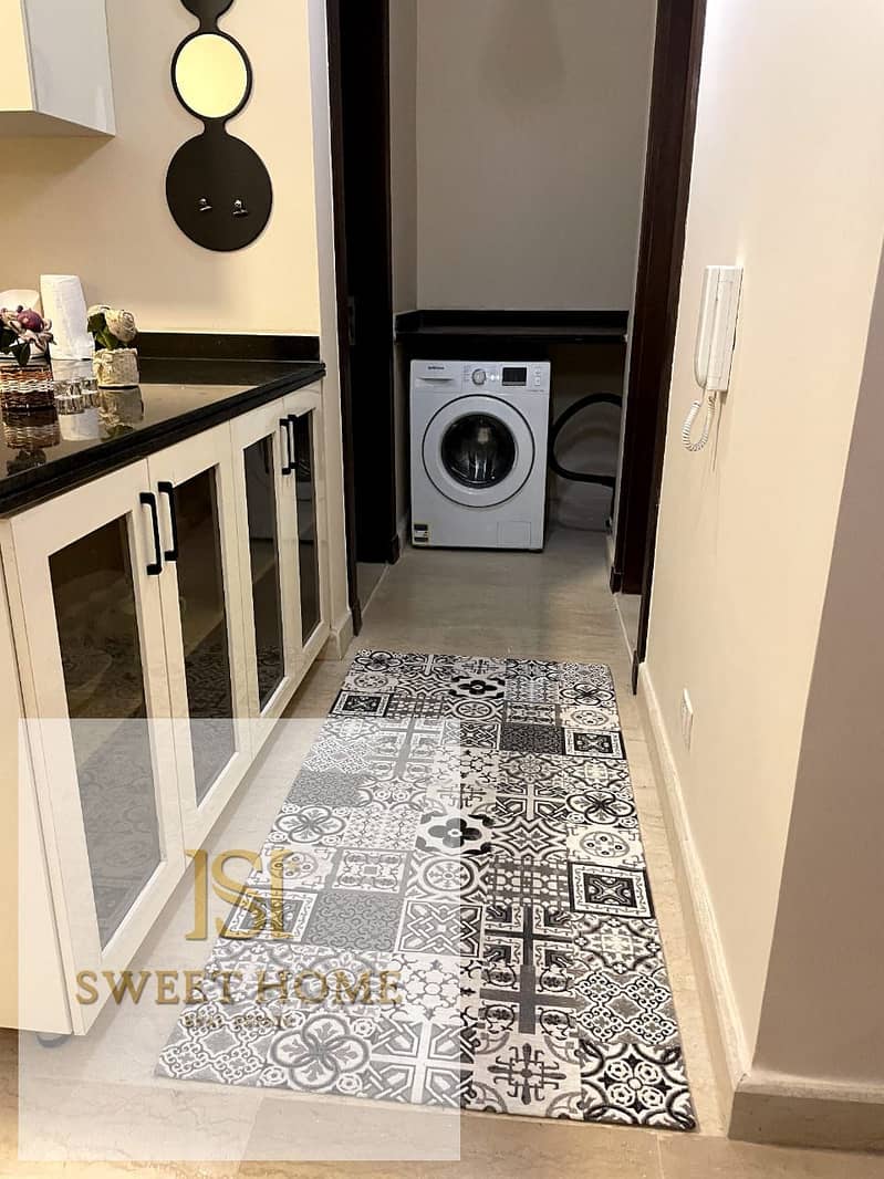 6 WhatsApp Image 2026-01-07 at 13.57. 24. jpeg